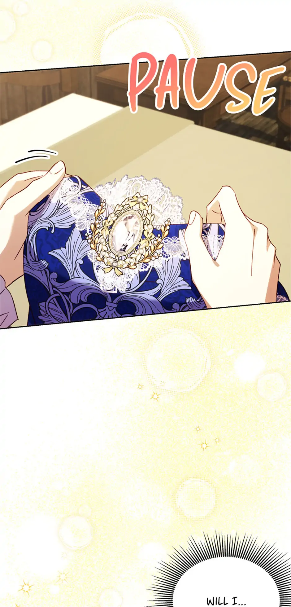 The Immoral Ducal Family Needs to Learn Family Values Chapter 39 330 71