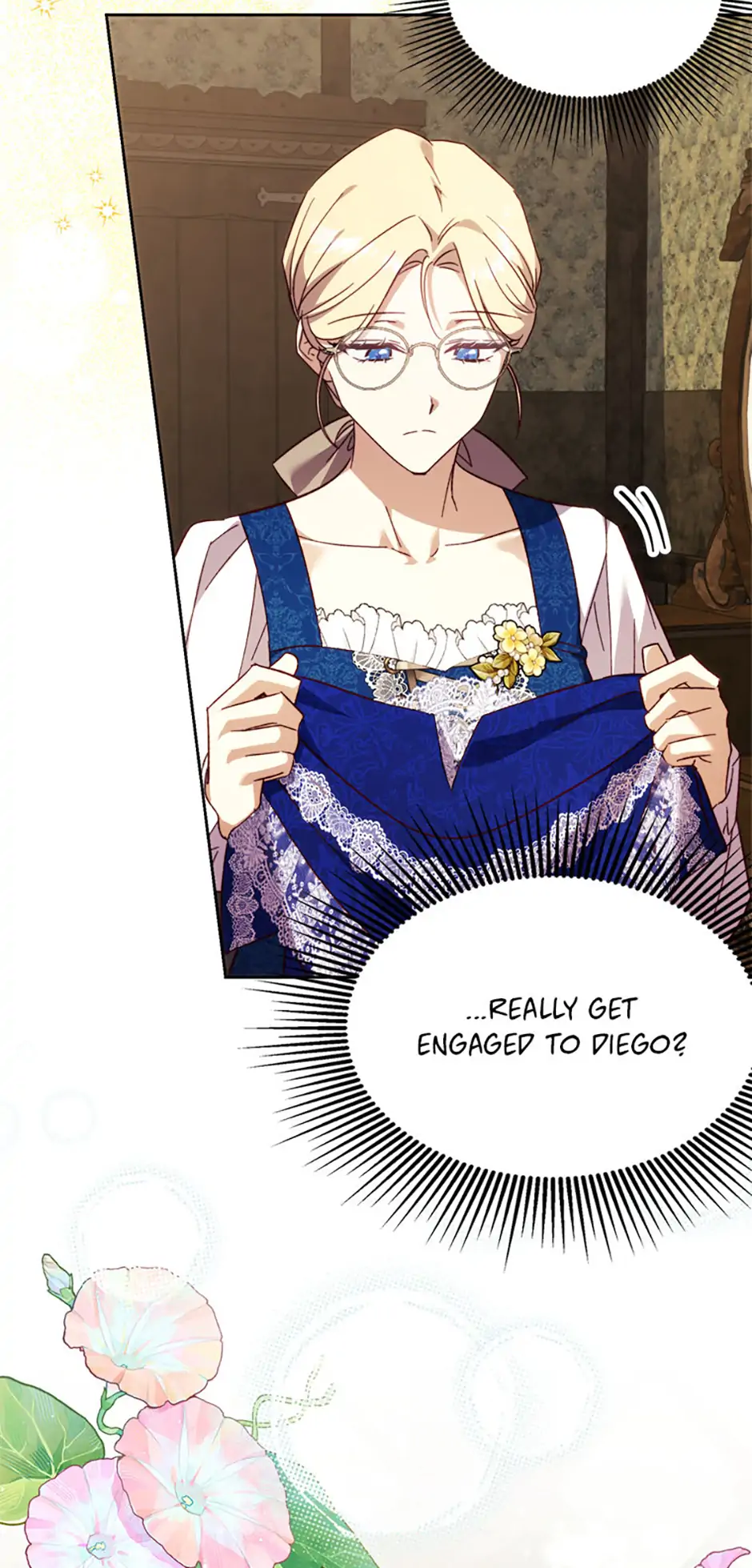 The Immoral Ducal Family Needs to Learn Family Values Chapter 39 331 72