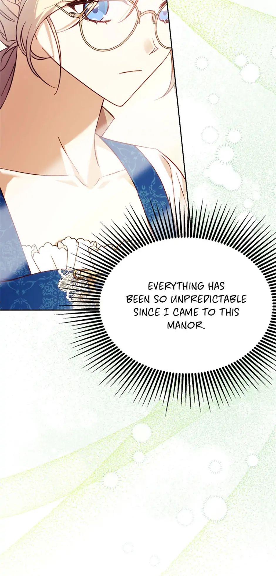 The Immoral Ducal Family Needs to Learn Family Values Chapter 39 334 75