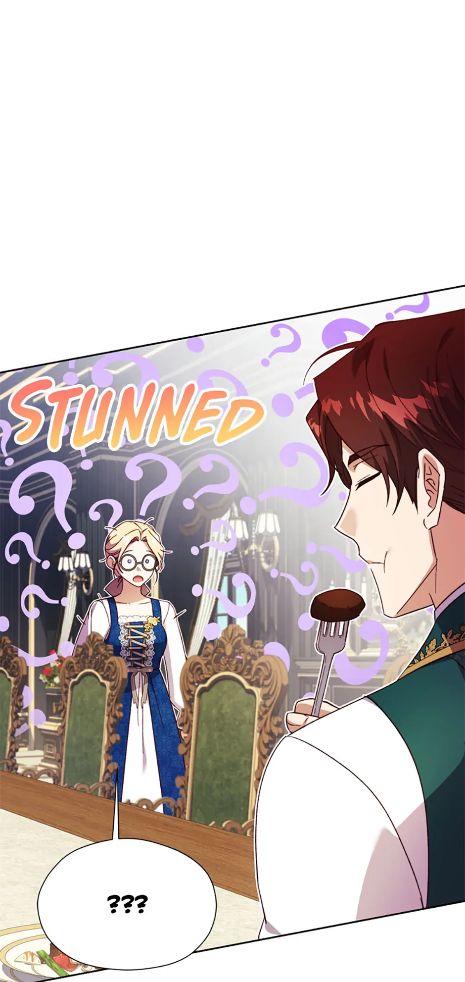 The Immoral Ducal Family Needs to Learn Family Values Chapter 39 337 78