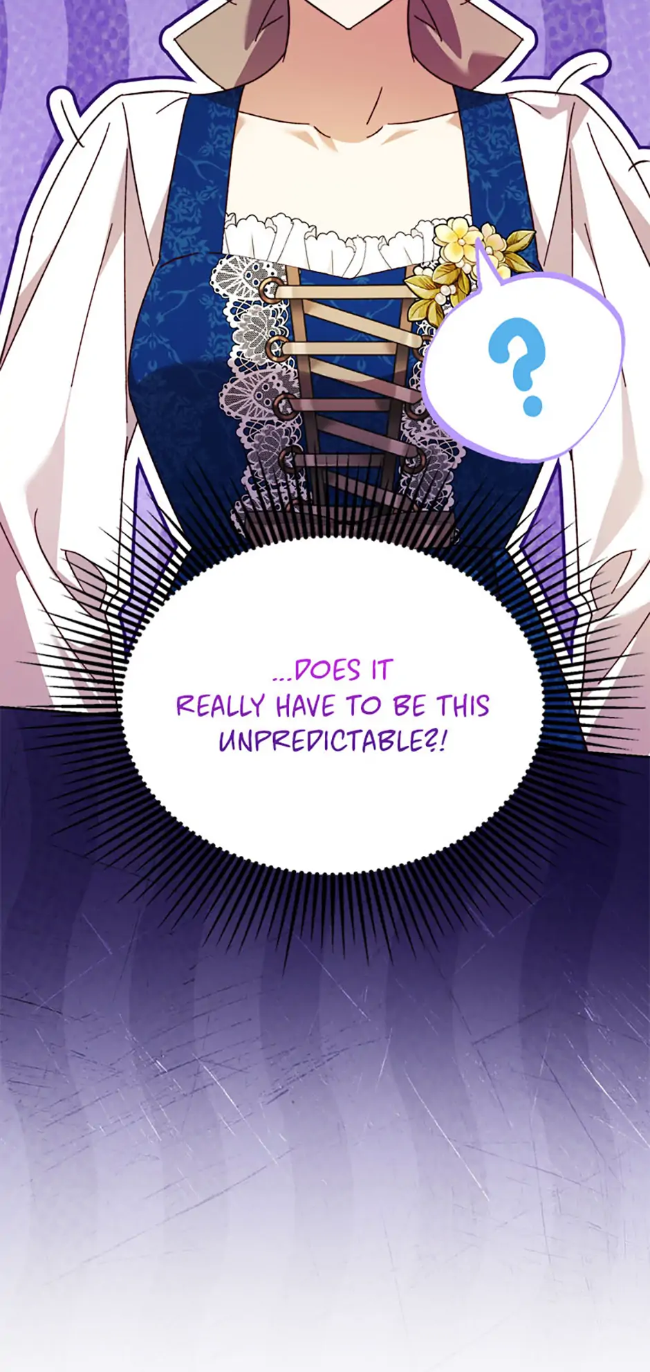 The Immoral Ducal Family Needs to Learn Family Values Chapter 39 339 80