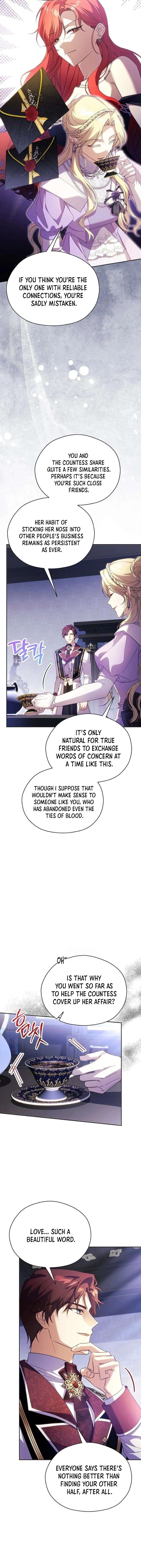 ch 42 11