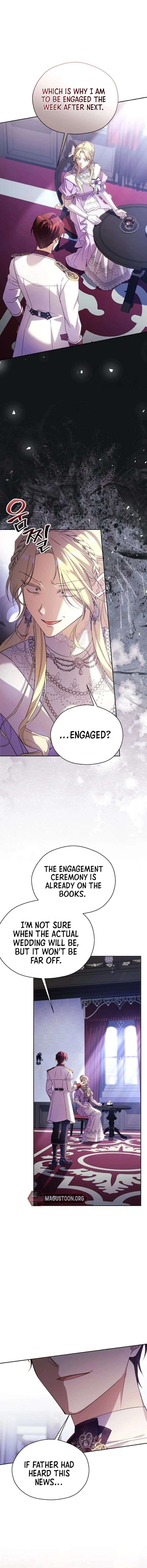 ch 42 12