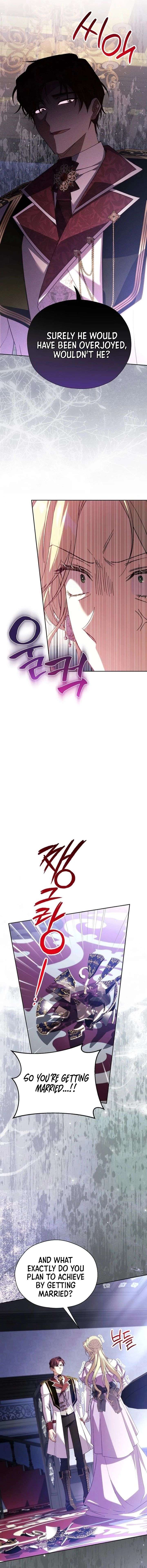 ch 42 13