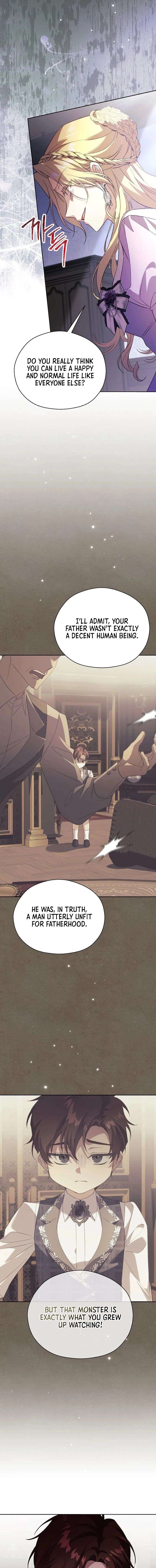 ch 42 14