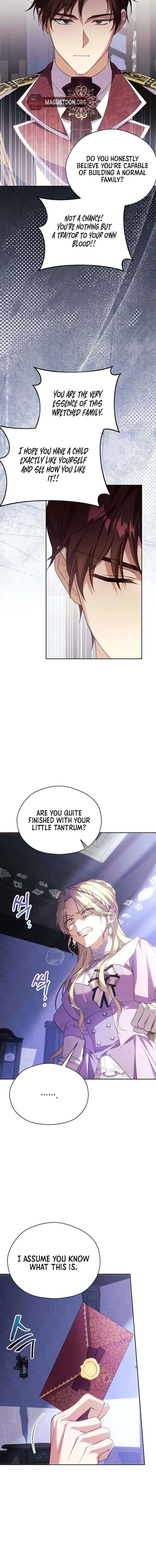 ch 42 15