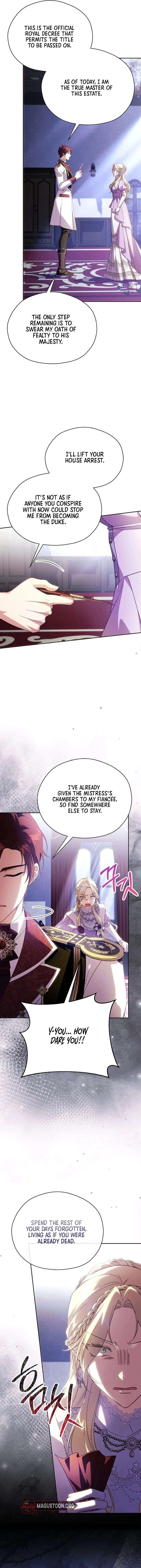 ch 42 16