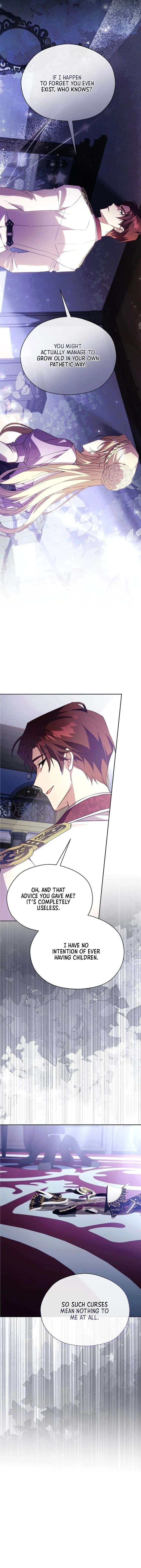 ch 42 17