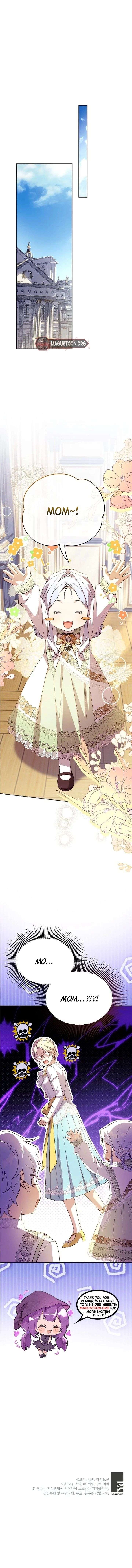 ch 42 18
