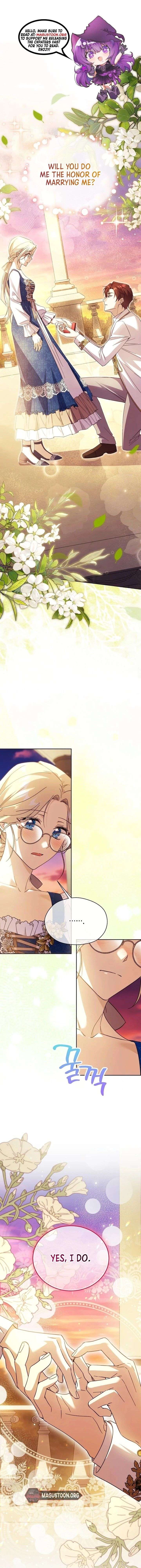 ch 42 2