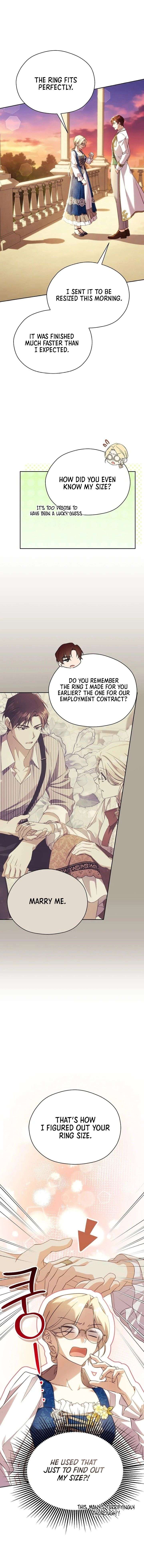 ch 42 4