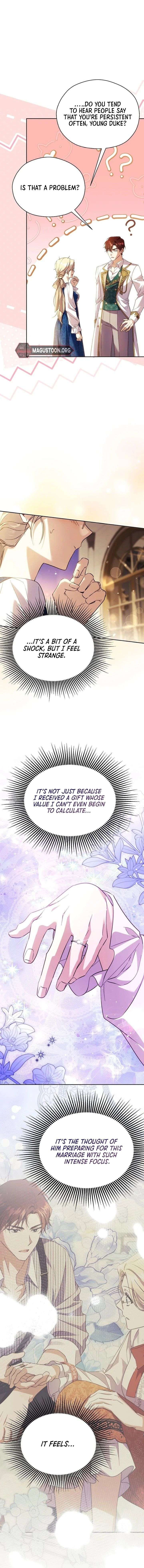 ch 42 5