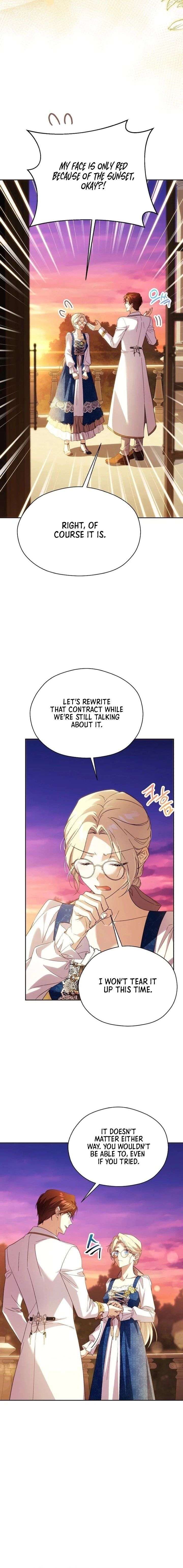 ch 42 7