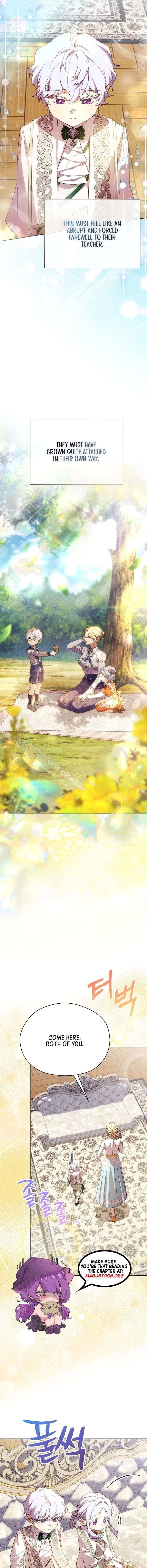 ch 43 10