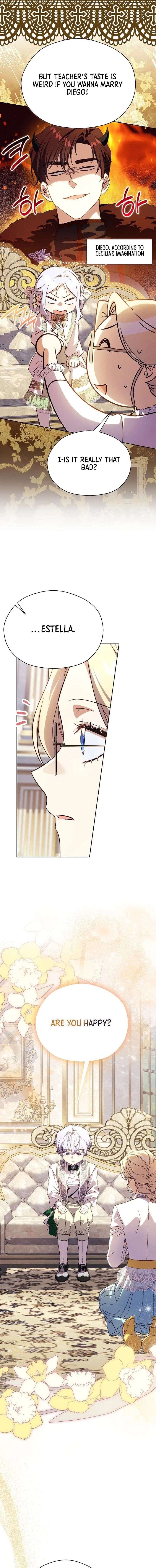 ch 43 12