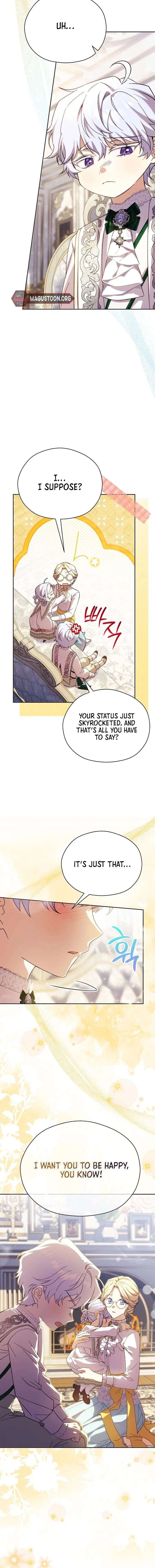 ch 43 13