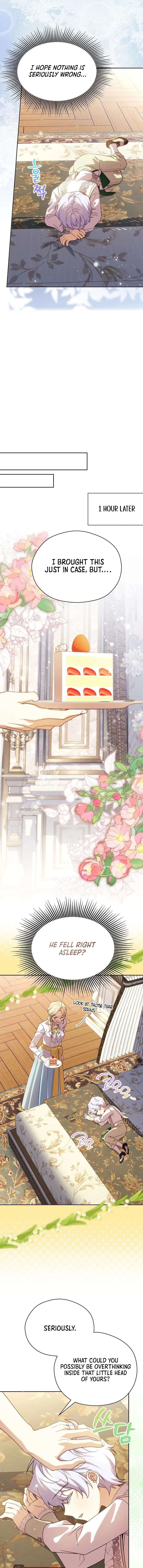 ch 43 16