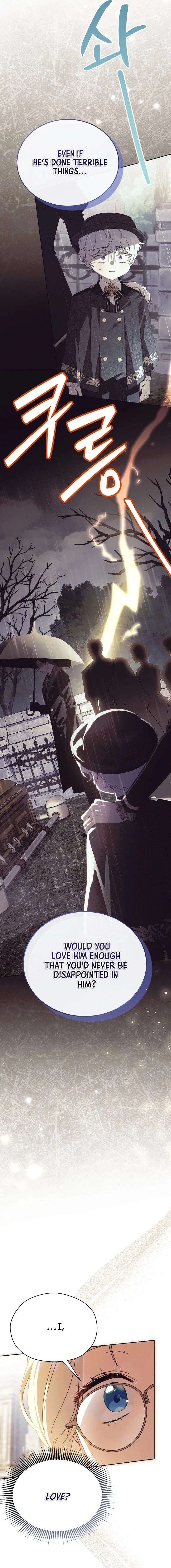 ch 43 18