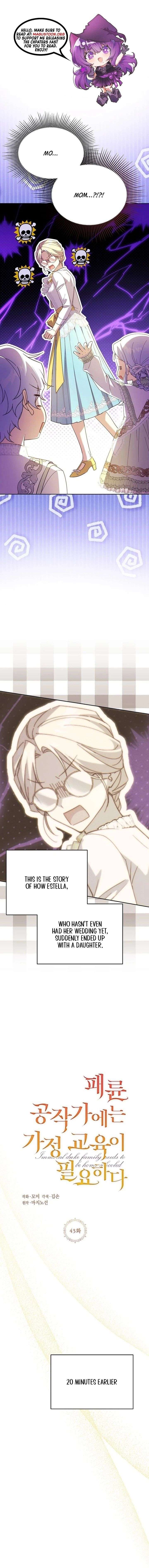 ch 43 2