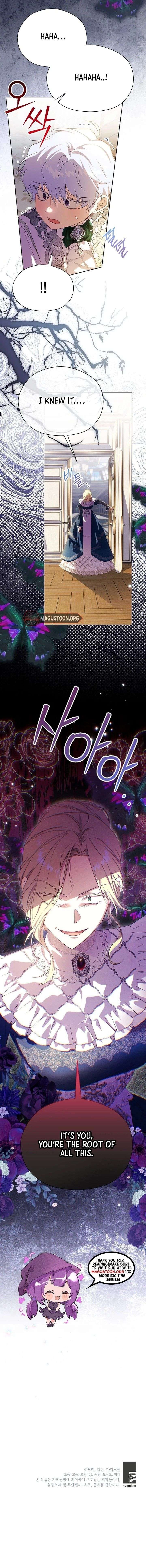 ch 43 20