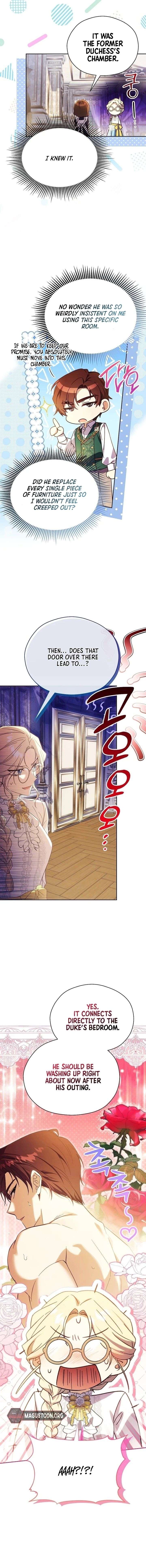 ch 43 4