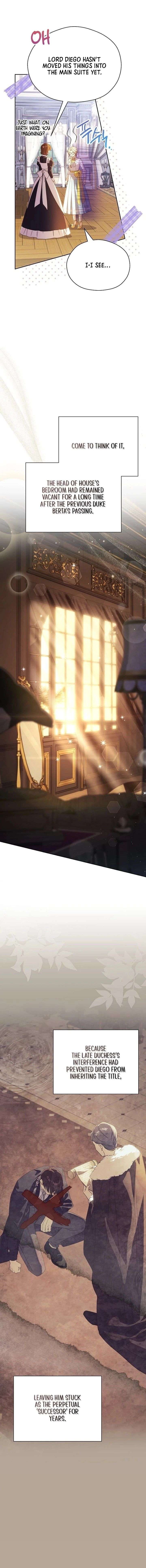 ch 43 5