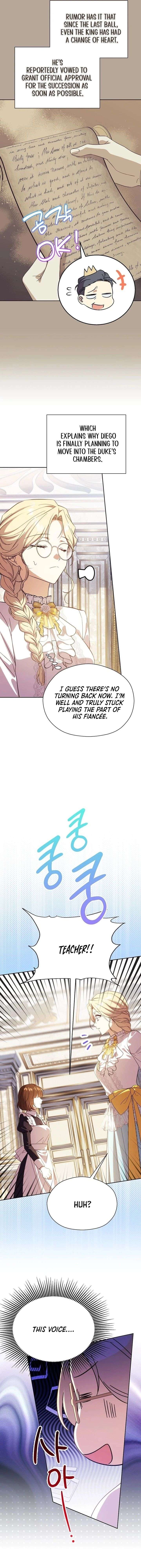 ch 43 6