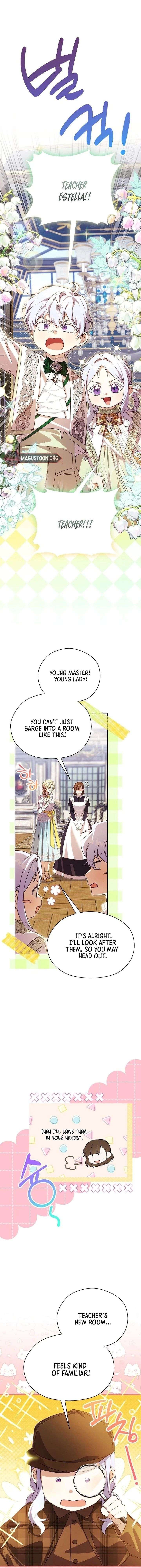 ch 43 7