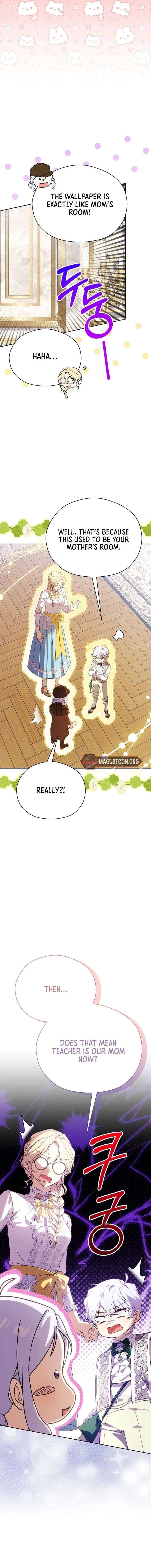 ch 43 8