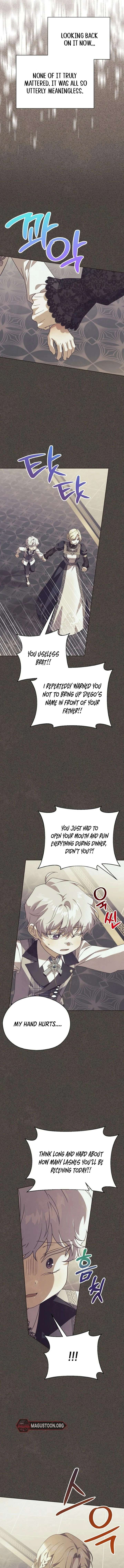 The Immoral Ducal Family Needs to Learn Family Values Chapter 44 68 ch 44 14