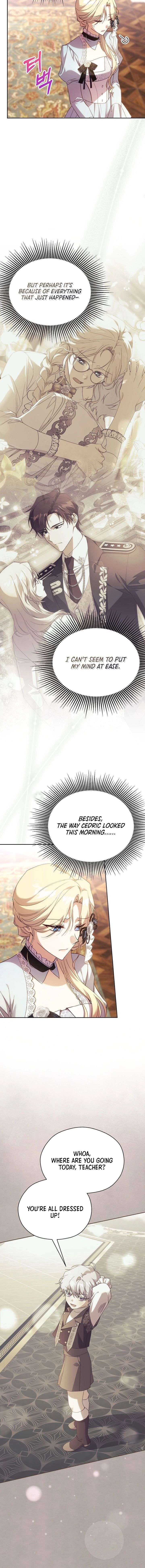 ch 46 14