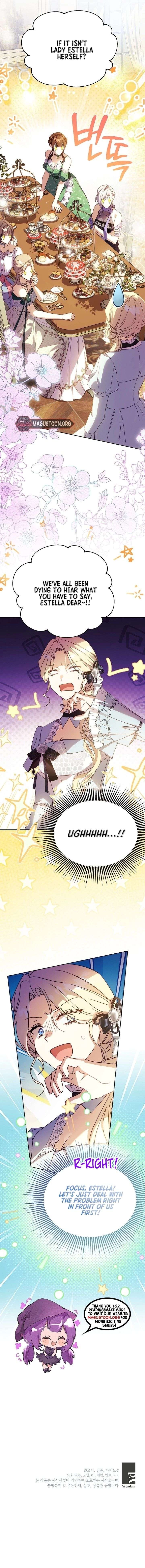 ch 46 16