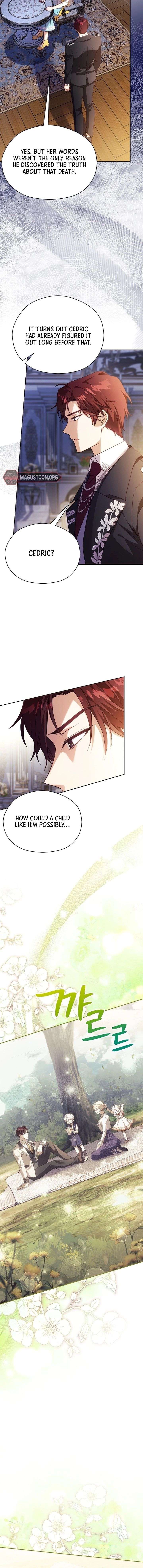 ch 46 2