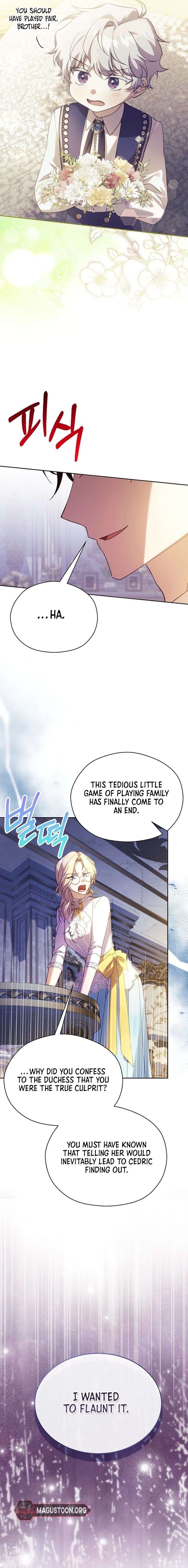 ch 46 3