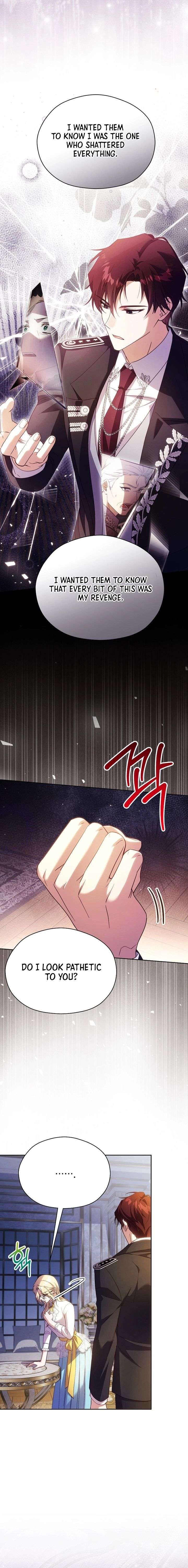 ch 46 4