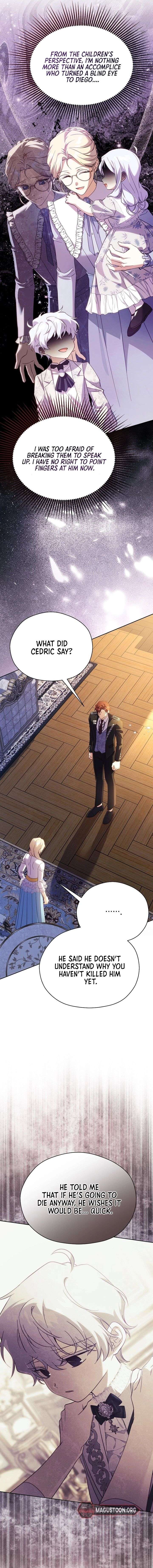 ch 46 5