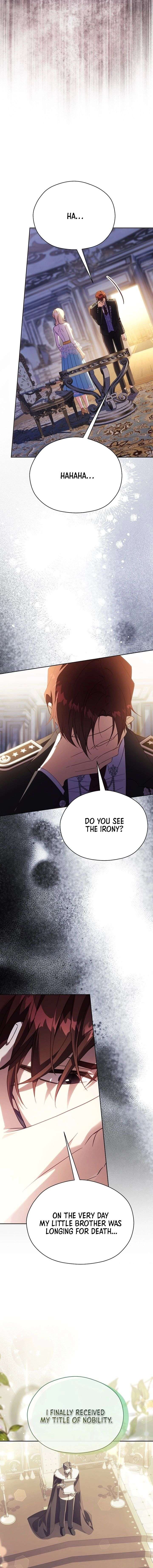ch 46 6