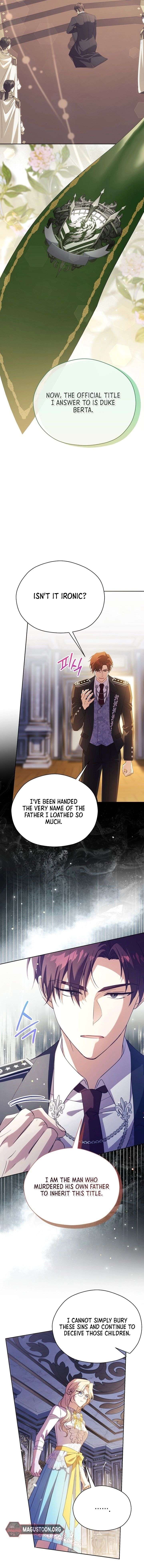 ch 46 7