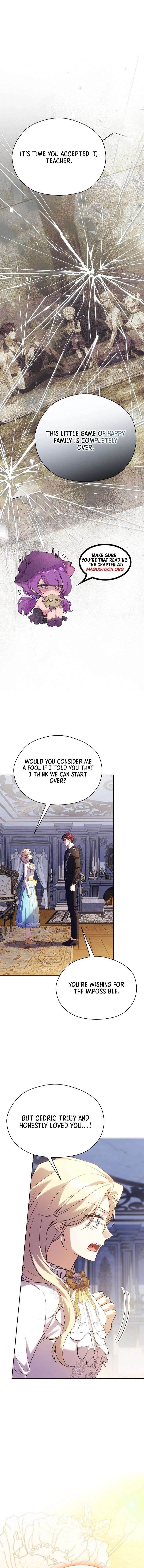 ch 46 8