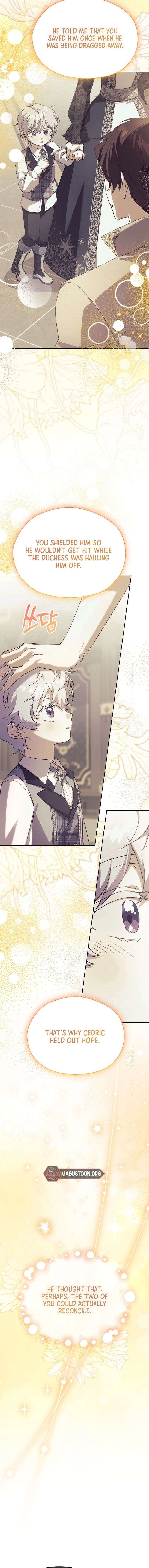 ch 46 9
