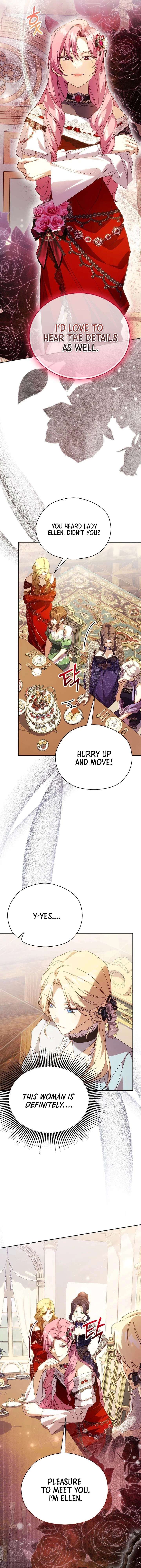 ch 47 12