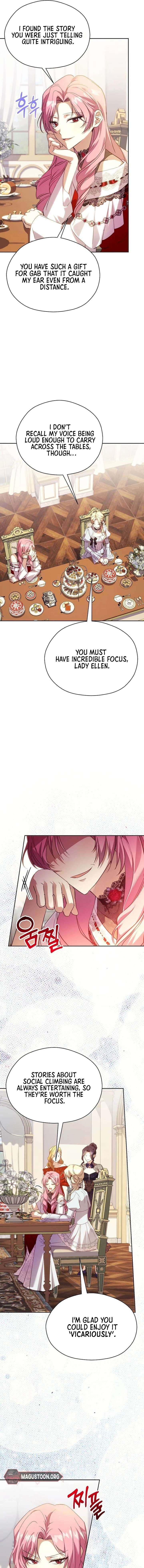 ch 47 14