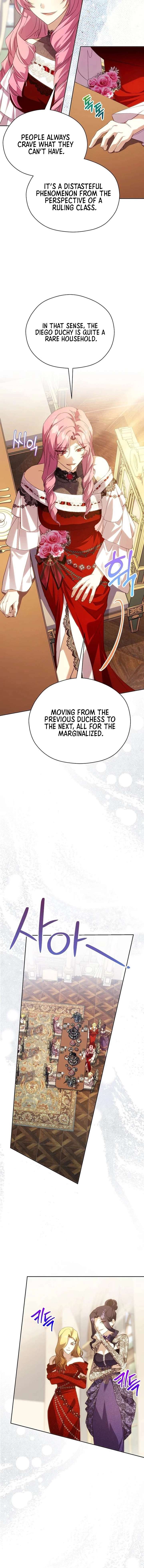 ch 47 15