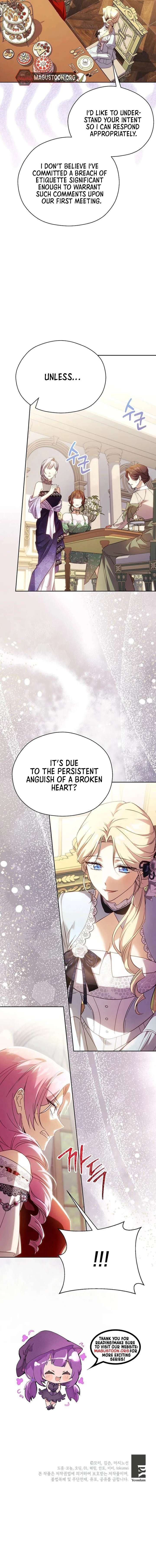 ch 47 17