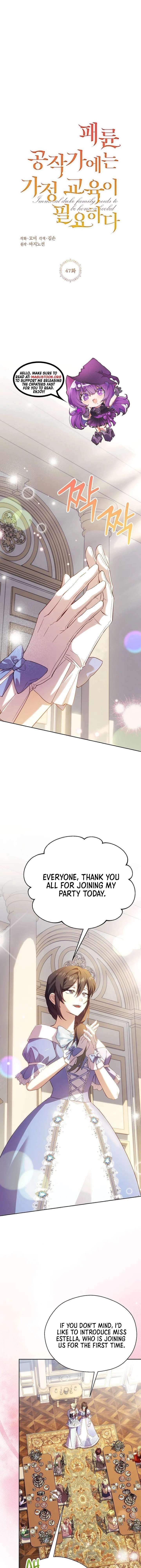 ch 47 2