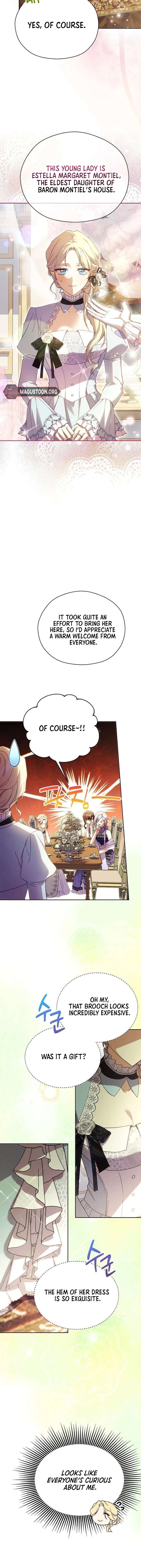 ch 47 3