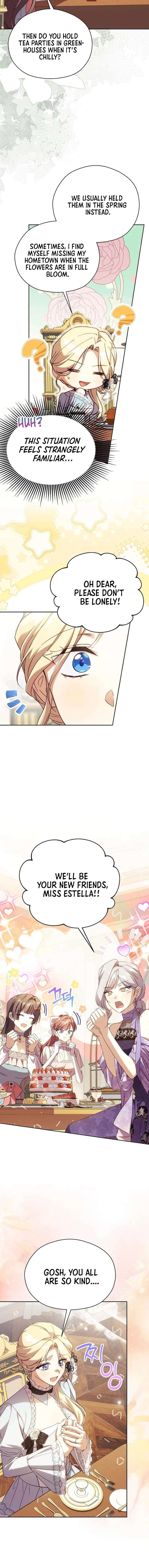 ch 47 5