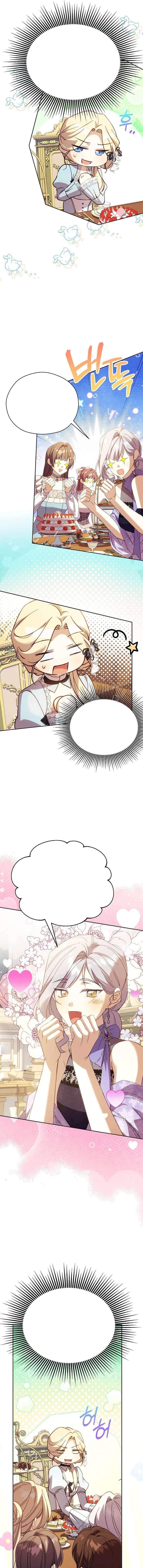 ch 47 6