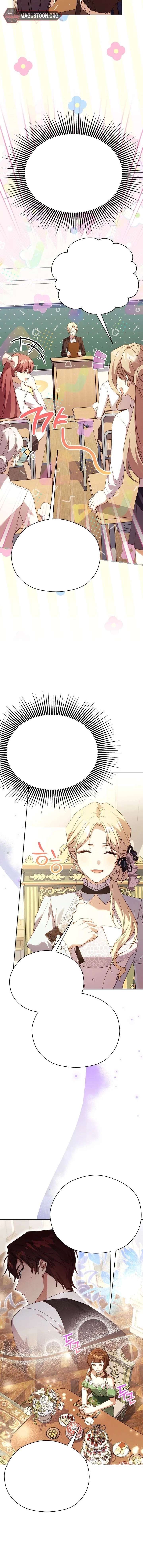 ch 47 7