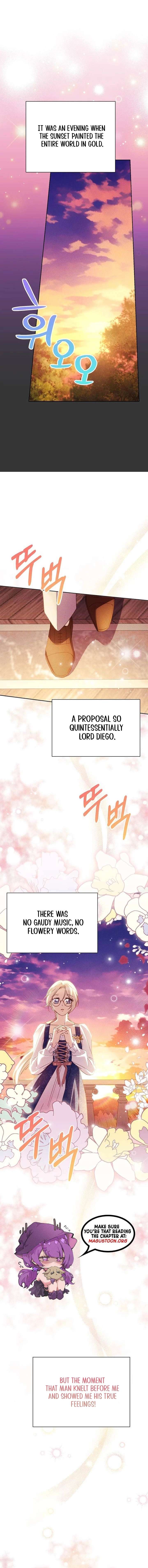 ch 47 9